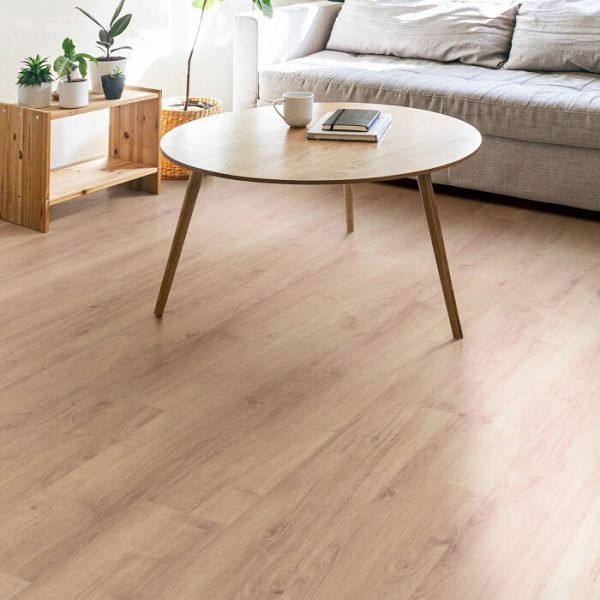 Laminate Flooring Stylish and Durable Request Free Quote