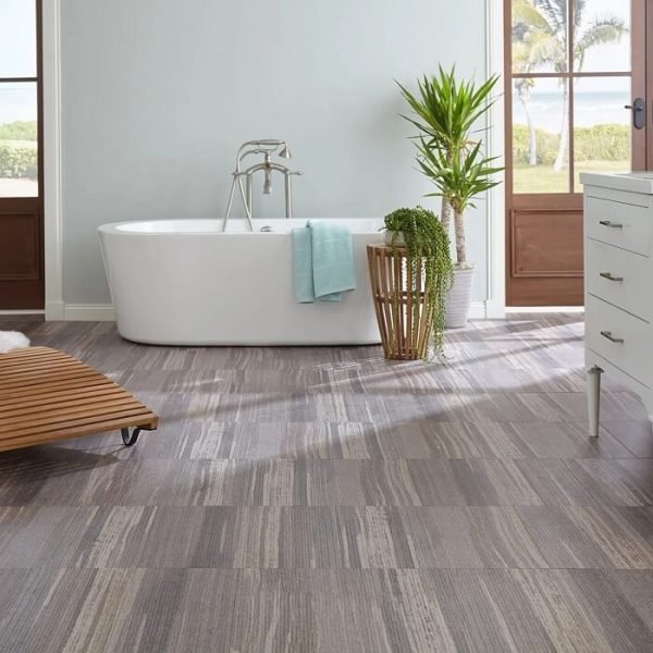Vinyl Flooring Durable and Stylish Get Best Offers