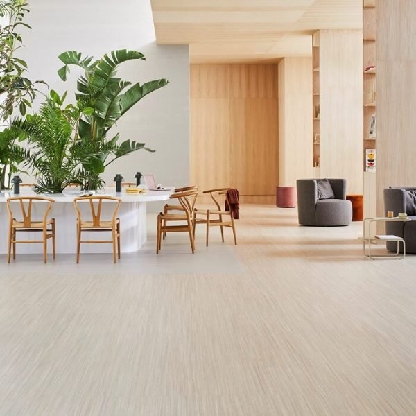 Environmentally Friendly Apartment Flooring Brands preview
