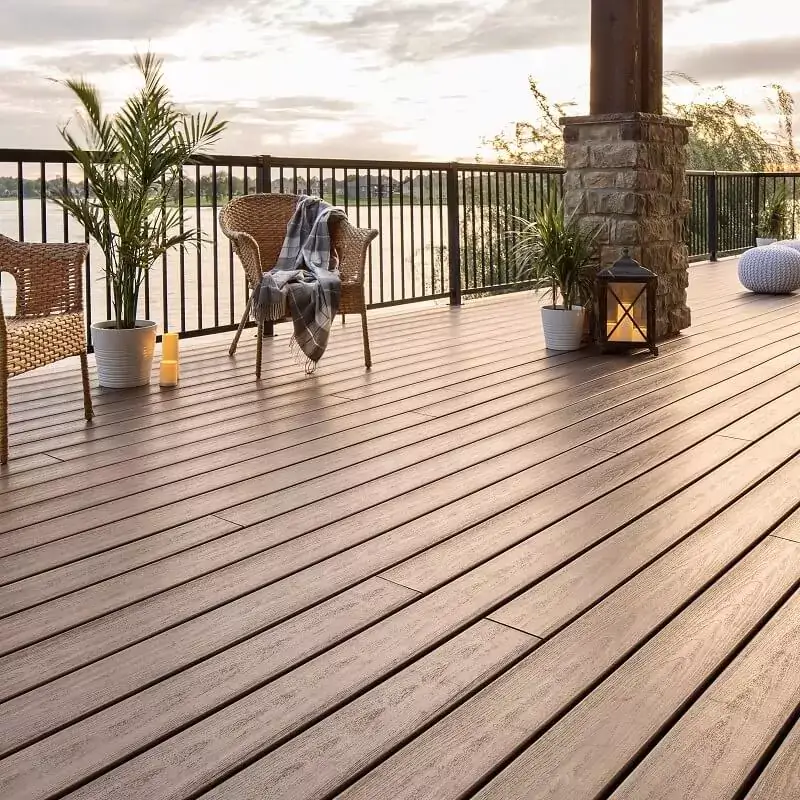outdoor-wpc-flooring