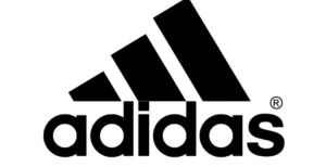 Adidas Logo