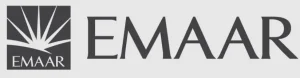 Emaar Logo