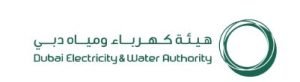 dewa logo