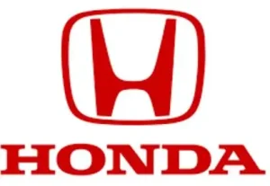 honda logo
