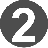 two