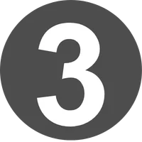 three