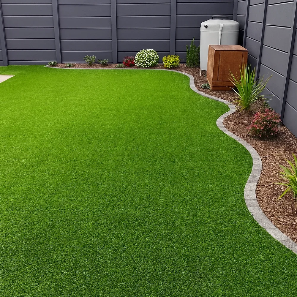 Artificial Grass [Residential]