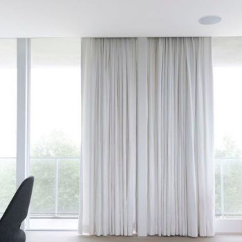 Curtains Catalog 1