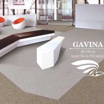 Gavana